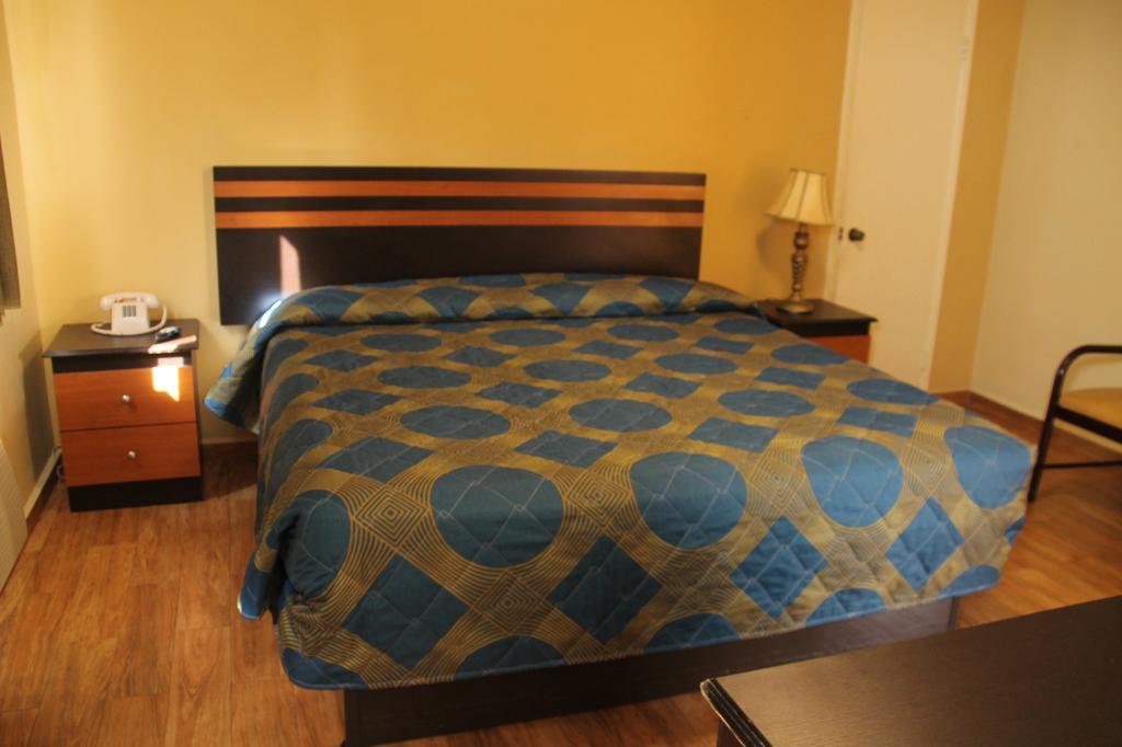 King Motel - Miami Quarto foto